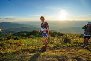 BIB: 
                            <button type="button" onclick="openModal(19013081)" class="btn btn-primary btn-sm float-right btn-popup" data-toggle="modal" data-target=".modal-high-quality">
                        <i class="fas fa-shopping-cart"></i> Add to Cart
                    </button>
                                            <button type="button" onclick="isThisMe(19013081, true)" class="btn btn-success btn-sm float-right btn-popup btn-isme hidden" data-toggle="tooltip" data-placement="bottom" title="นี่คือรูปของคุณใช่ไหม คลิกที่นี่เพื่อเอาเข้าอัลบั้ม">
                        <i class="fas fa-plus"></i> Add to album
                    </button>
                    <button type="button" onclick="isThisMe(19013081, false)" class="btn btn-warning btn-sm float-right btn-popup btn-isnotme hidden">
                        <i class="fas fa-ban"></i> Remove from album
                    </button>